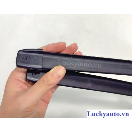 Gạt mưa trước xe Maybach S680 4MATIC 2022_ 223 824 02 00- A2238240200